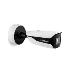 CAMERA VIP 9450 B IA FT G2 (1950577)