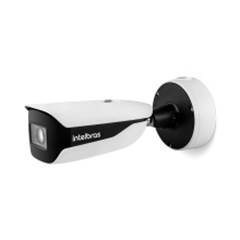 CAMERA VIP 9450 B IA FT G2 (1950577)