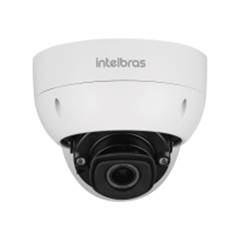 CAMERA VIP 9440 D IA FT G2 (1950578)