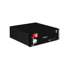 BATERIA RECARREGAVEL LI-ION 48V 100AH EBL 4800 (4860015)