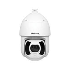 CAMERA VIP 7445 SD IA FT (4950162)