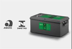 BATERIA ESTACIONARIA CHUMBO ACIDO 12V 220AH BCE 12-220 (4860020)