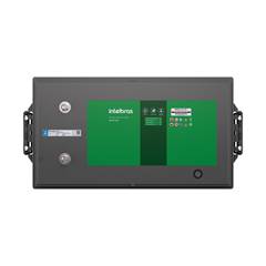 BATERIA ESTACIONARIA CHUMBO ACIDO 12V 220AH BCE 12-220 (4860020)