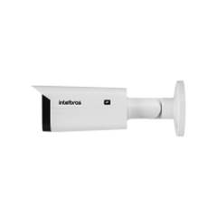 CAMERA VIP 3860 B Z FT (4950117)