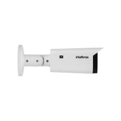 CAMERA VIP 3860 B Z FT (4950117)