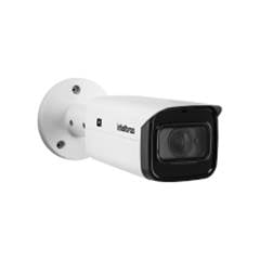 CAMERA VIP 3860 B Z FT (4950117)