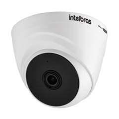 CAMERA TV P/SIST. DE SEGURANCA VHD 1220 D MIC (4560049)