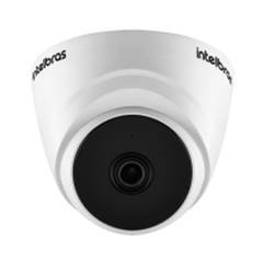 CAMERA TV P/SIST. DE SEGURANCA VHD 1220 D MIC (4560049)