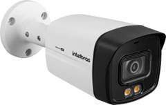 CAMERA VHD 3240B FC LED FULL COLOR E IR INT. MICROFONE (4560048)