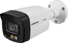 CAMERA VHD 3240B FC LED FULL COLOR E IR INT. MICROFONE (4560048)