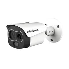 CAMERA IP TERMICA VIP 5210 T FT (4950311)