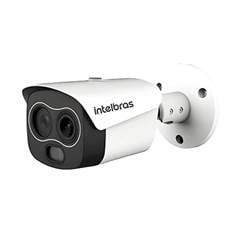 CAMERA IP TERMICA VIP 5207 T FT  (4950316)