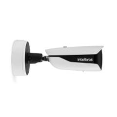 CAMERA DE VIDEO IP BULLET VIP 9460 ULTRA IA FT (4950079)