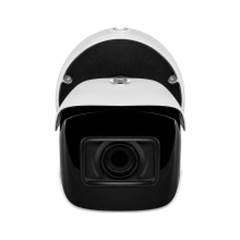 CAMERA DE VIDEO IP BULLET VIP 9460 ULTRA IA FT (4950079)