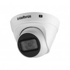 CAMERA DOME VIPC 1230 D 2MP (4570039)