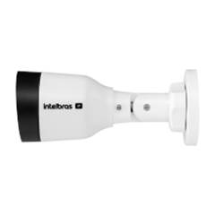 CAMERA BULLET VIPC 1230 B 2MP (4570040)