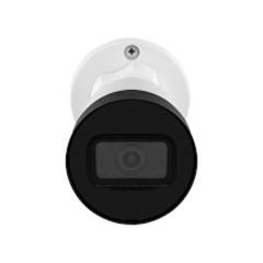 CAMERA BULLET VIPC 1230 B 2MP (4570040)