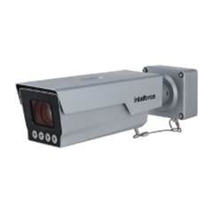 CAMERA IP BULLET VIP 94120 LPR IA FT G2 (1950427)