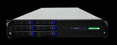 SERVIDOR PADRAO RACK 2U DEFENSE IA 206S-2378G (1981050)