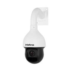 CAMERA IP DE VIDEO SPEED DOME VIP 5232 SD (4950103)