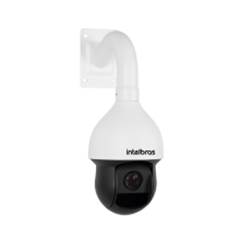 CAMERA IP DE VIDEO SPEED DOME VIP 5232 SD (4950103)
