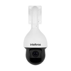 CAMERA IP DE VIDEO SPEED DOME VIP 5232 SD (4950103)
