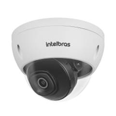 CAMERA IP DE VIDEO DOME VIP 3830 D IA FT (4950279)