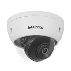 CAMERA IP DE VIDEO DOME VIP 3830 D IA FT (4950279)