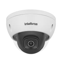 CAMERA IP DE VIDEO DOME VIP 3830 D IA FT (4950279)