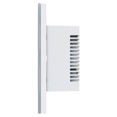 TOMADA SIMPLES 10A SMART WI-FI ETS 2001 BRANCO (4850066)