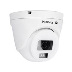 CAMERA TV IP DOME VIPC 1230 D G2 (4570042)