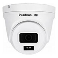 CAMERA TV IP DOME VIPC 1230 D G2 (4570042)