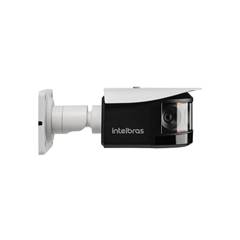 CAMERA DE VIDEO IP BULLET VIP 7180 PAN FT (4950119)