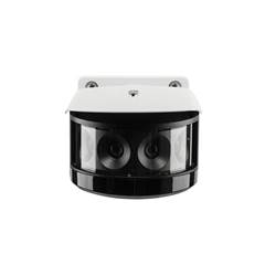 CAMERA DE VIDEO IP BULLET VIP 7180 PAN FT (4950119)