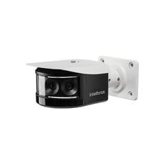 CAMERA DE VIDEO IP BULLET VIP 7180 PAN FT (4950119)