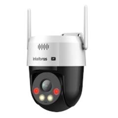 CAMERA IP DE VIDEO SD VIP 1300 MINI SD (4570029)