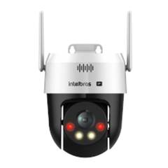 CAMERA IP DE VIDEO SD VIP 1300 MINI SD (4570029)