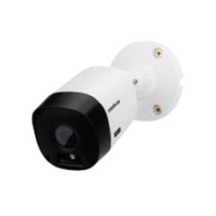 CAMERA VHL 1120 B G2 (4560052)