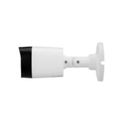CAMERA VHL 1120 B G2 (4560052)