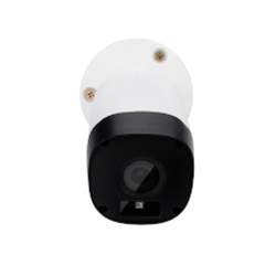 CAMERA VHL 1120 B G2 (4560052)