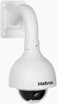 CAMERA IP SPEED DOME VIP 5216 SD IA FT (4950332)