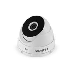 CAMERA VHD 3230 D (4560080)
