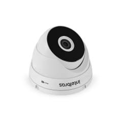 CAMERA VHD 3230 D (4560080)