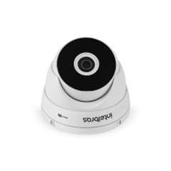 CAMERA VHD 3230 D (4560080)