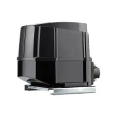AUTOMATIZADOR DE PORTAO 110V - DI 1600  (4661601)