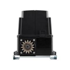 AUTOMATIZADOR DE PORTAO 110V - DI 1600  (4661601)