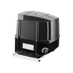 AUTOMATIZADOR DE PORTAO 110V - DI 1600  (4661601)