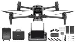 DRONE DJI MATRICE 30 THERMAL S/BATERIA  (1981010)