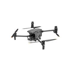 DRONE DJI MATRICE 30 THERMAL S/BATERIA  (1981010)