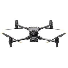 DRONE DJI MATRICE 30 THERMAL S/BATERIA  (1981010)